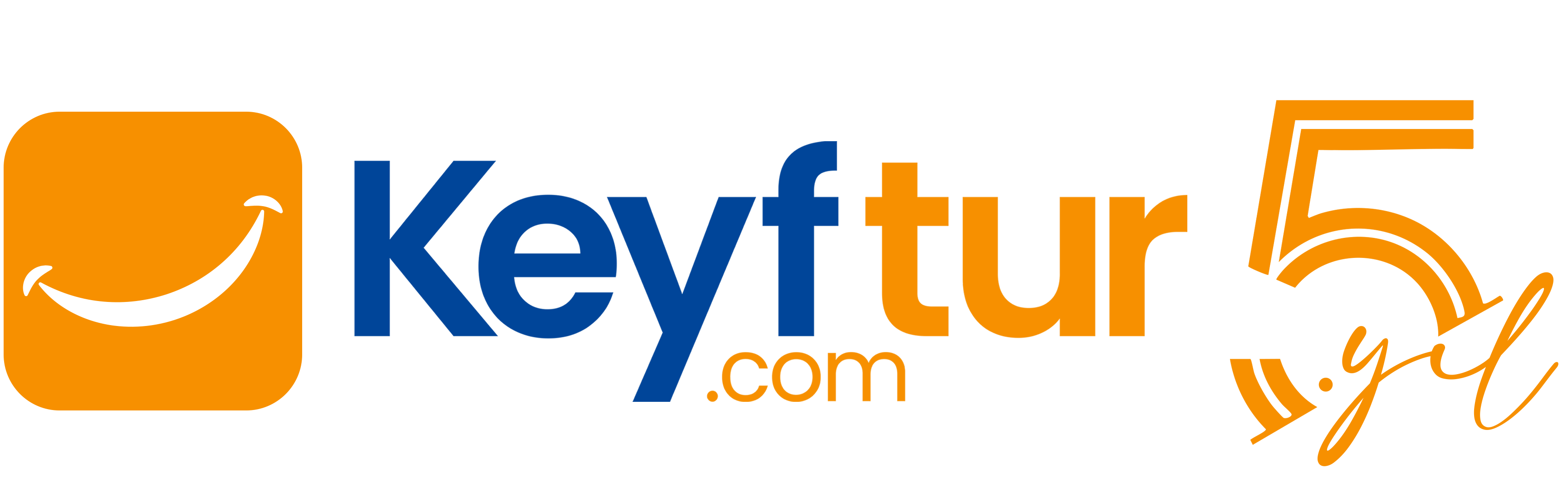 Keyftur
