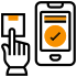 card-image